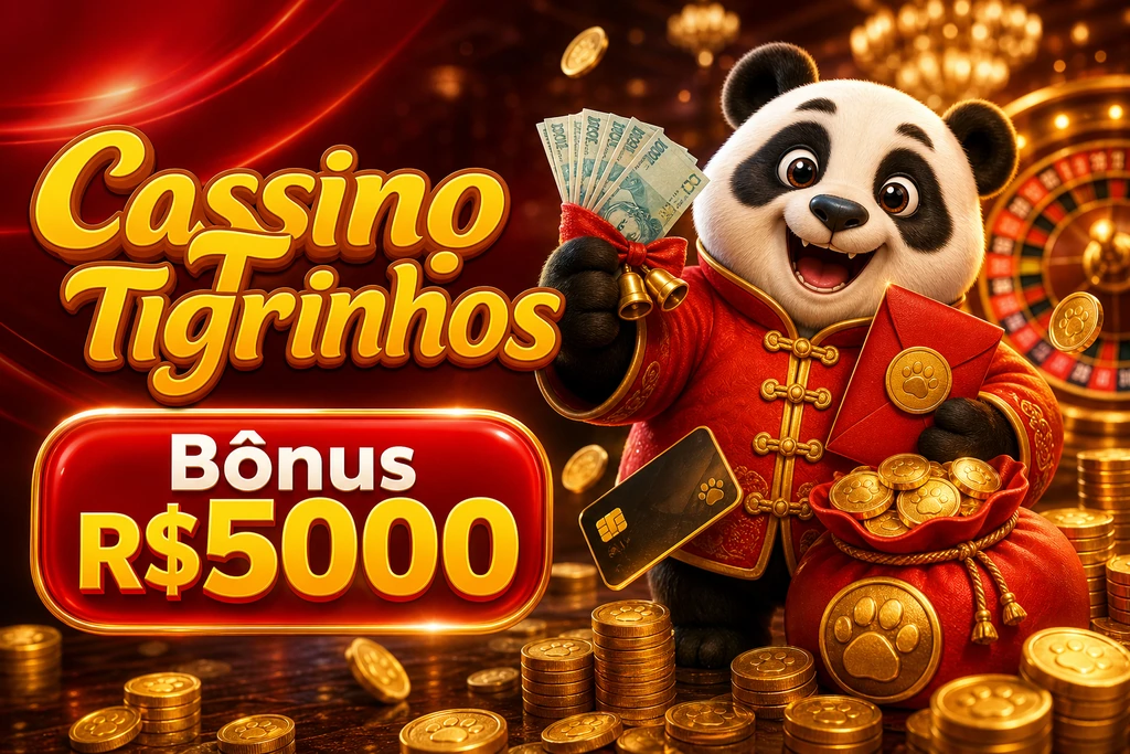Tigrinho Bet: RNG e Payout