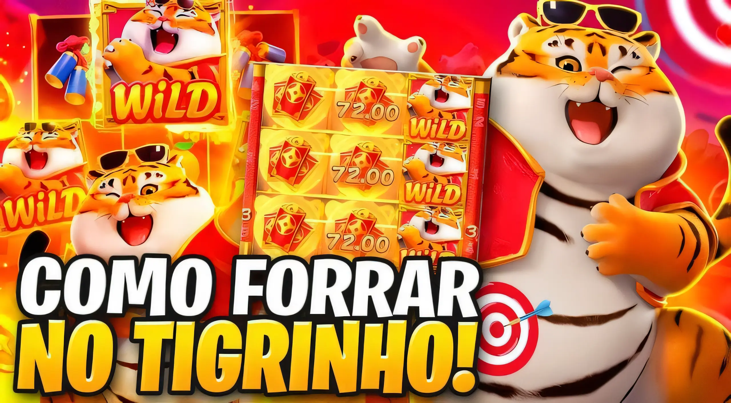tigrinho-jogo (2)